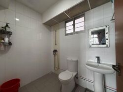 Blk 107C Eastbrook @ Canberra (Sembawang), HDB 4 Rooms #579273071